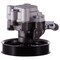 Pwr Steer NEW POWER STEERING PUMP 60-5451P - alternate 2